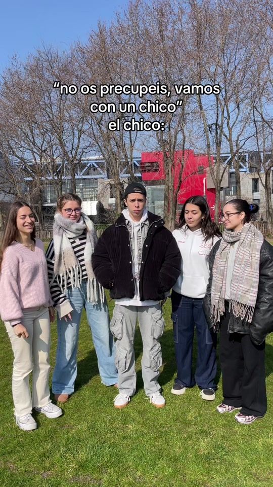 TikTok video thumbnail by elsaaarcega