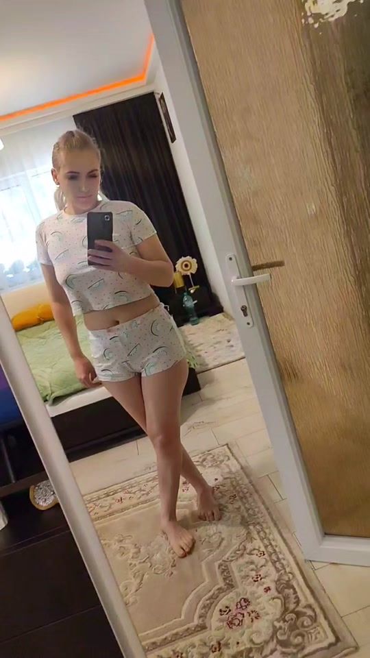 TikTok video thumbnail by marry.marry830