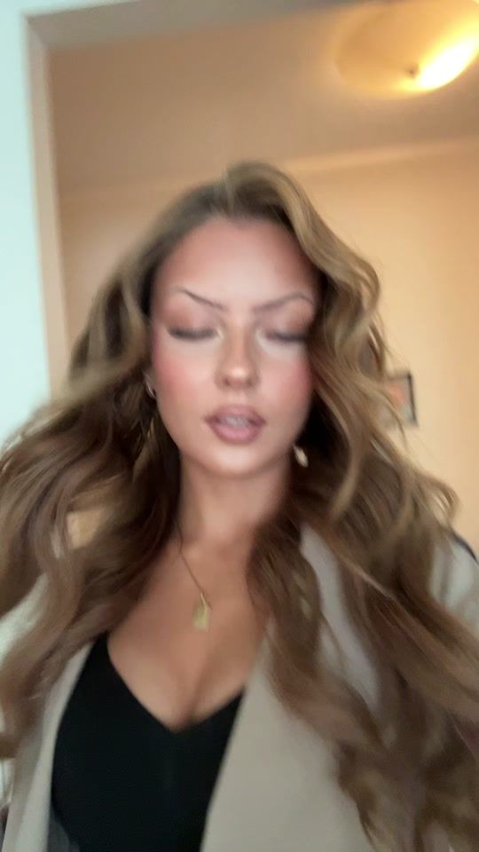 TikTok video thumbnail by novaengstrom