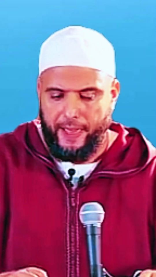 TikTok video thumbnail by lislam_rappel_a_allah