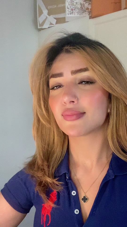TikTok video thumbnail by ghala_al_shammari0