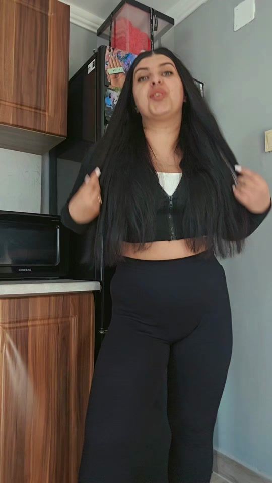 TikTok video thumbnail by dalmabogi289