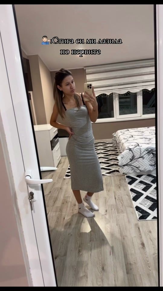 TikTok video thumbnail by katishisheva7