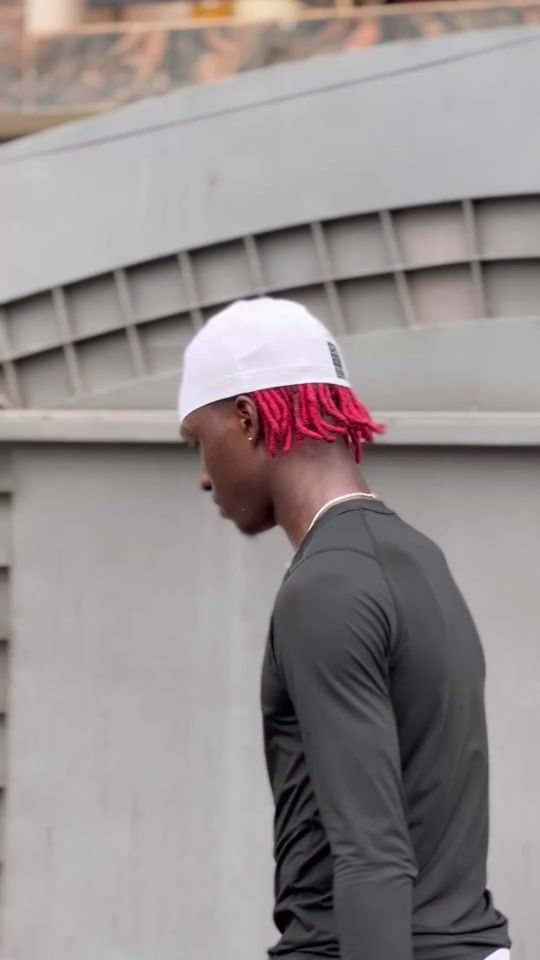 TikTok video thumbnail by deboy.le.monstre