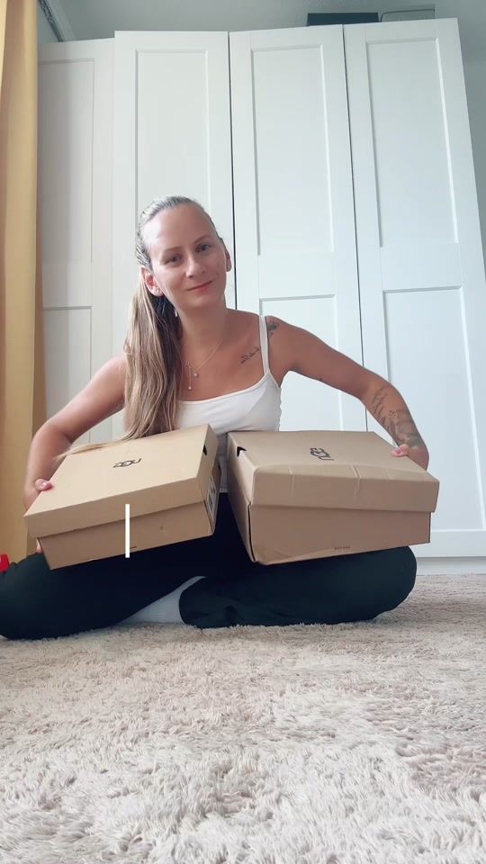 TikTok video thumbnail by ritakoska