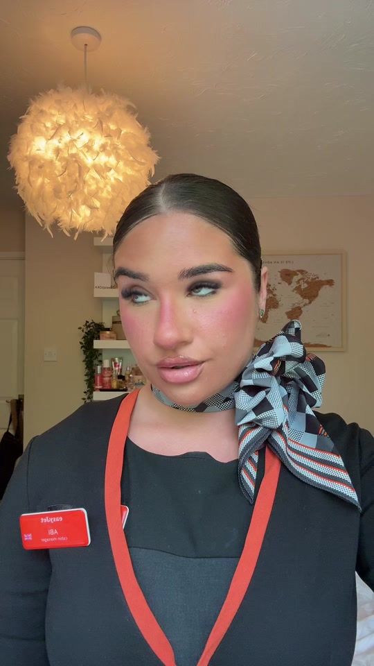 TikTok video thumbnail by abijordan_