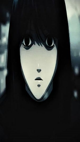 TikTok video thumbnail by mist3rlolo