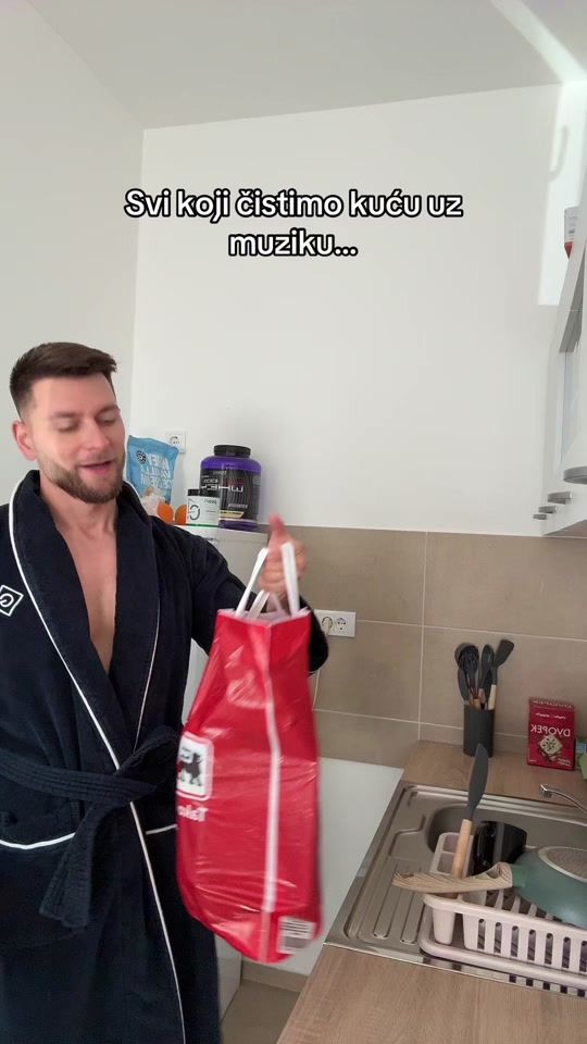 TikTok video thumbnail by alexkrajnovic