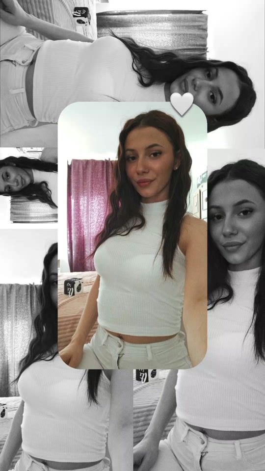 TikTok video thumbnail by boglarka.5