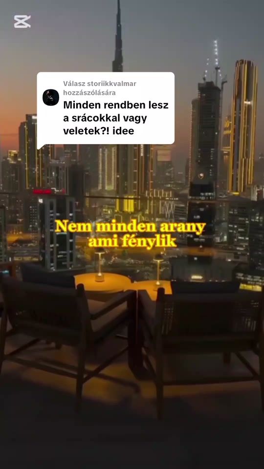 TikTok video thumbnail by storiikkvalmar