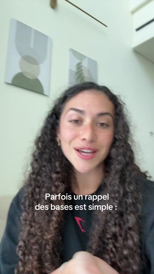 TikTok video thumbnail by eleo.rbt