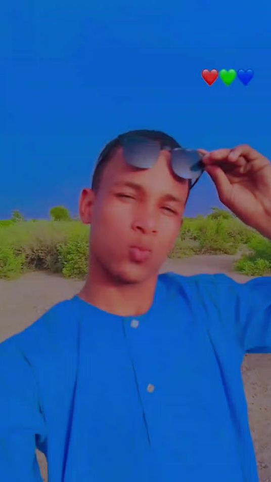 TikTok video thumbnail by petit____piman
