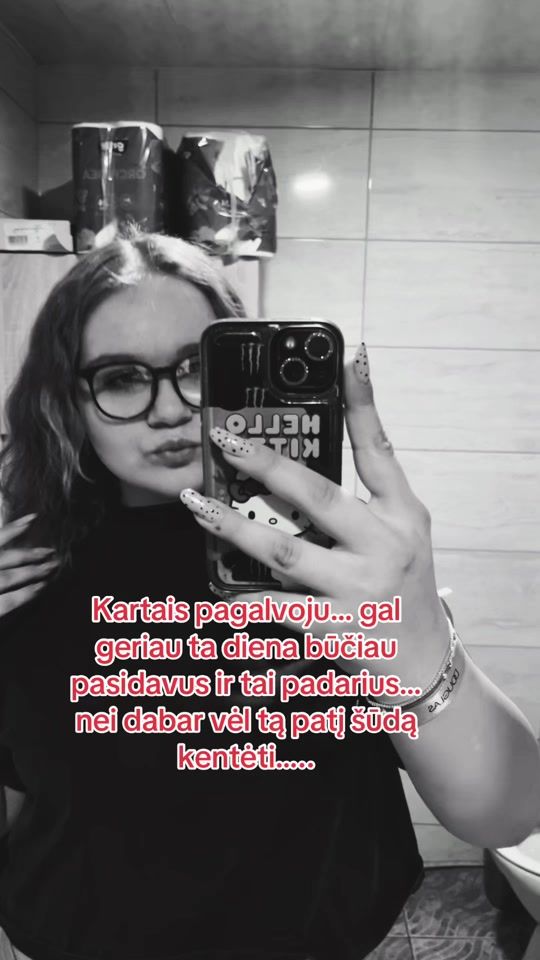 TikTok video thumbnail by _menuliuks_