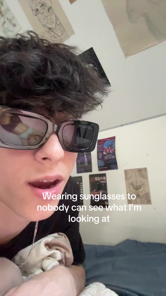 TikTok video thumbnail by _s.nd_drh._