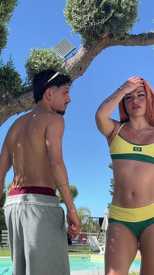 TikTok video thumbnail by carlodangelo__