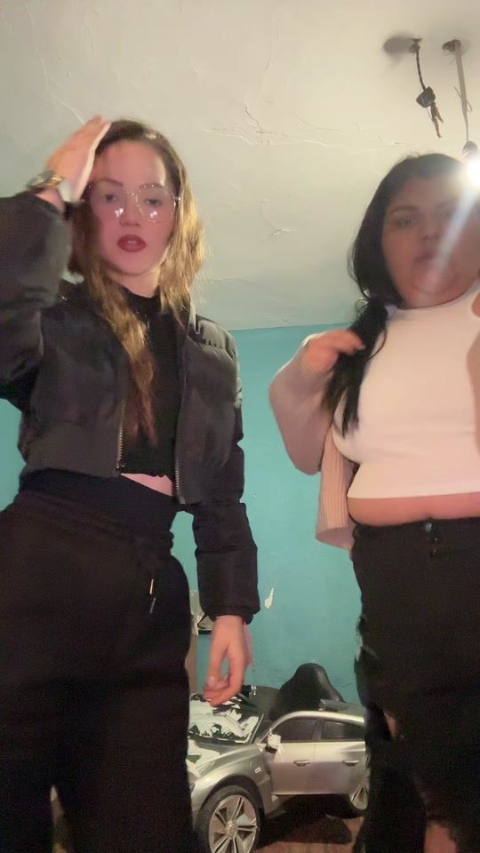 TikTok video thumbnail by todorovaaa_318