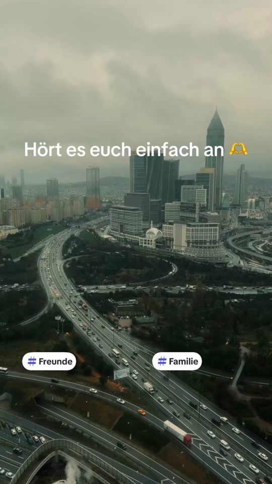 TikTok video thumbnail by _nils146