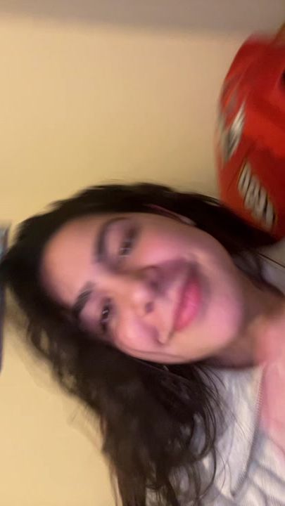 TikTok video thumbnail by simonnasim18