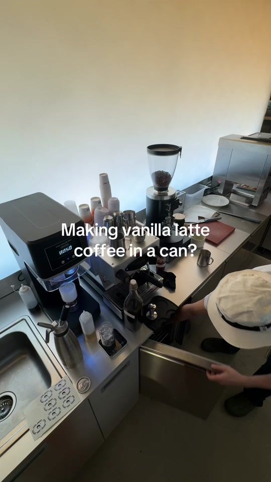TikTok video thumbnail by bagel.embassy