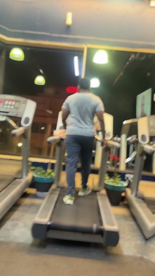 TikTok video thumbnail by irfan50666