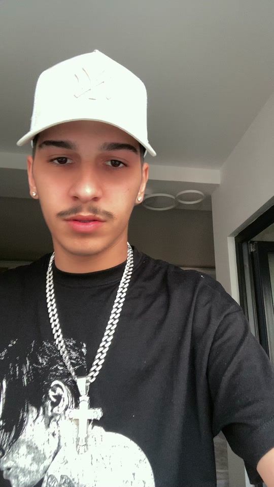 TikTok video thumbnail by manuursaru