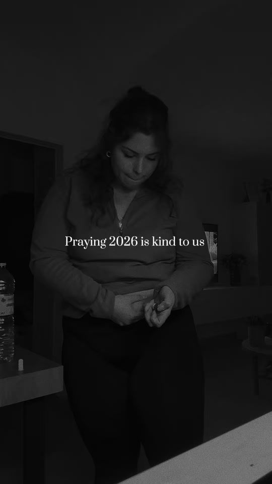 TikTok video thumbnail by noemiessdiary