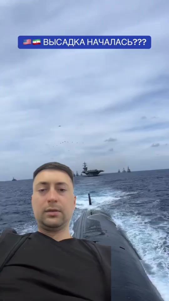 TikTok video thumbnail by alexandrbytsan