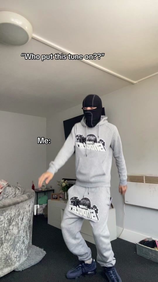 TikTok video thumbnail by bailey.powell