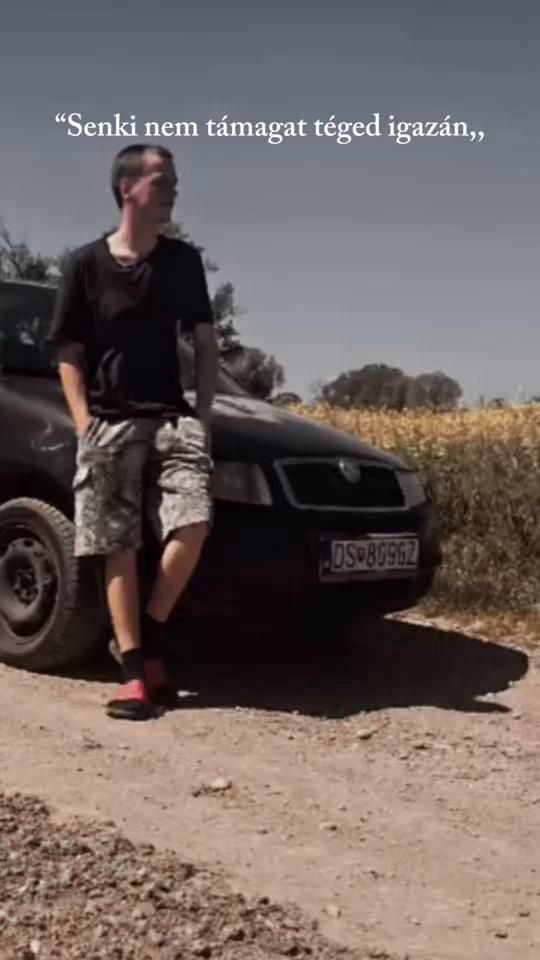 TikTok video thumbnail by _anna.rene_