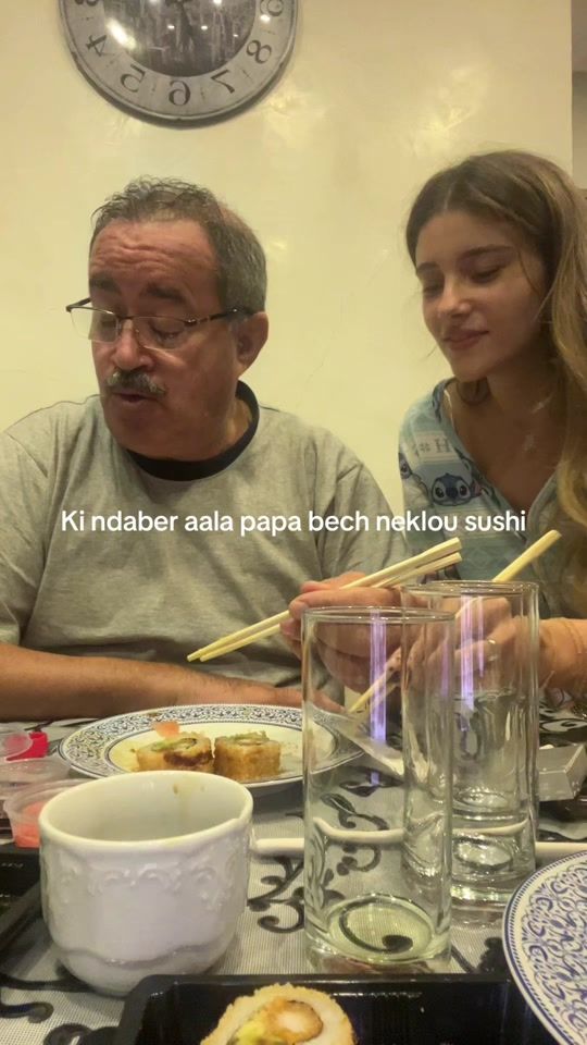 TikTok video thumbnail by your.digital.best4