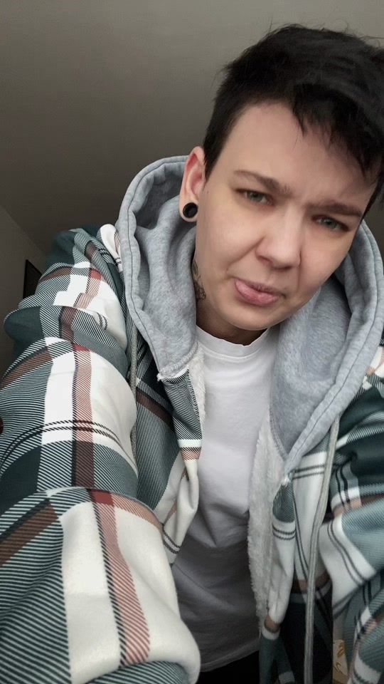TikTok video thumbnail by mej_tyy