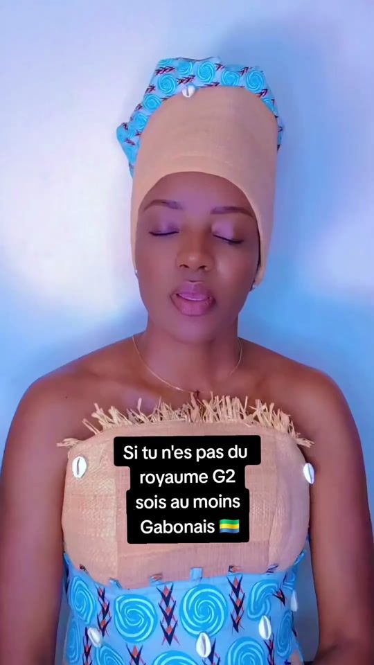 TikTok video thumbnail by veroniadondedieu