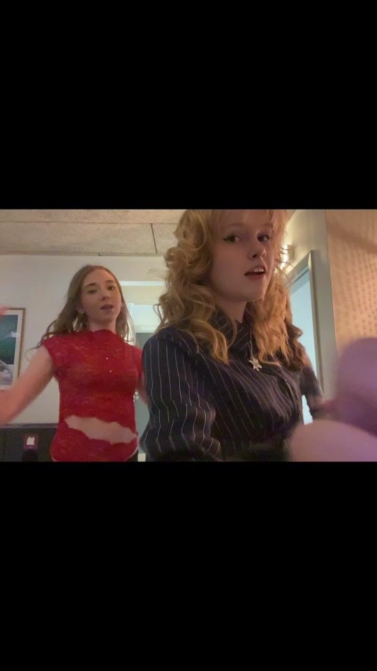 TikTok video thumbnail by elisedupmik2009