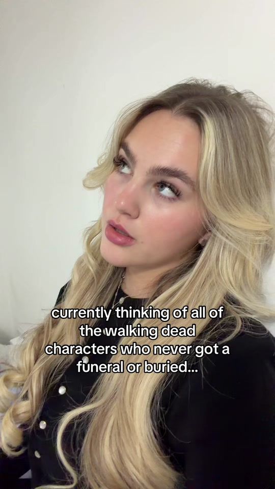 TikTok video thumbnail by sophlilzy