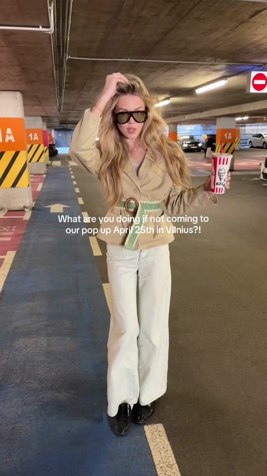 TikTok video thumbnail by lukabar2