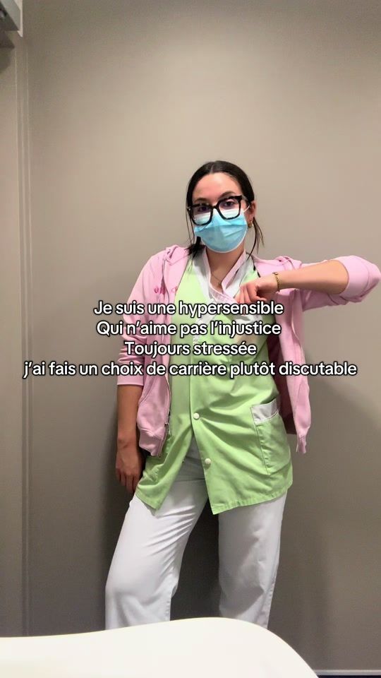 TikTok video thumbnail by melcrdr