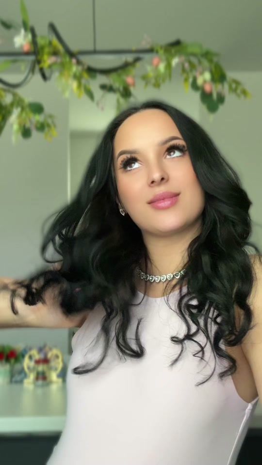TikTok video thumbnail by klaudiastummer.t