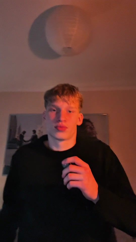 TikTok video thumbnail by gustavscima