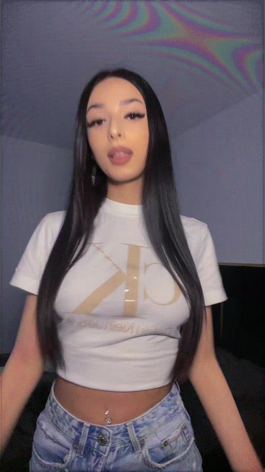 TikTok video thumbnail by i.daria08