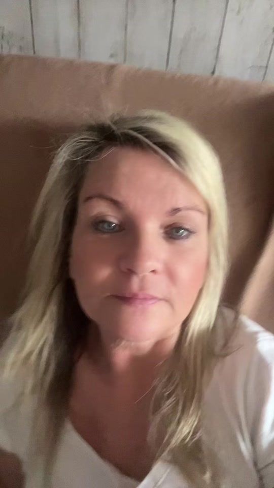 TikTok video thumbnail by bronavontorova0