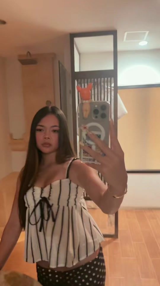 TikTok video thumbnail by vzlilly