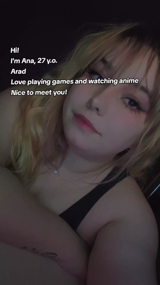 TikTok video thumbnail by waniichi