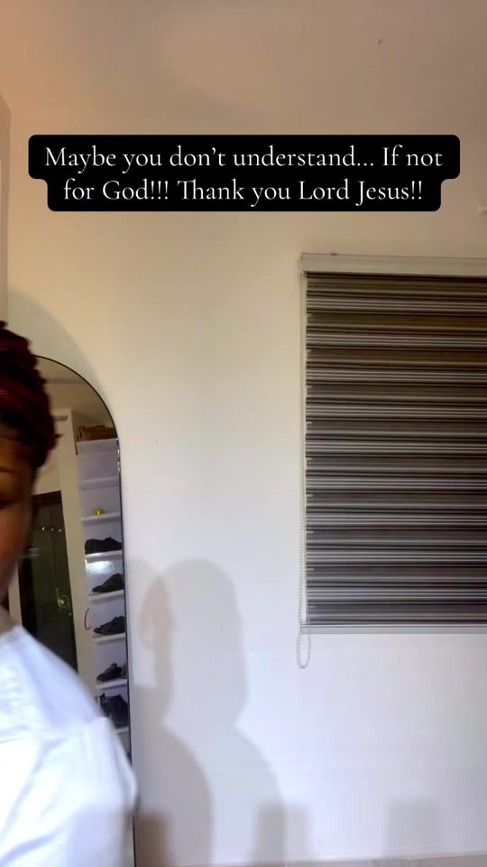 TikTok video thumbnail by iam_aprildaisy
