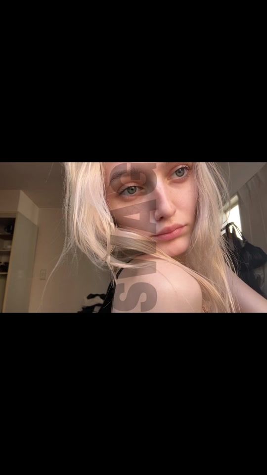 TikTok video thumbnail by meow419