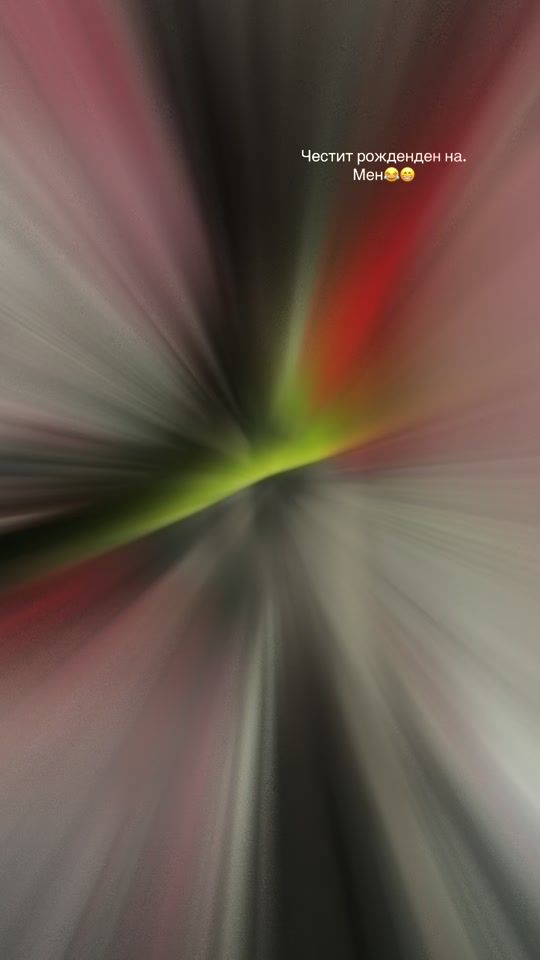 TikTok video thumbnail by danco991