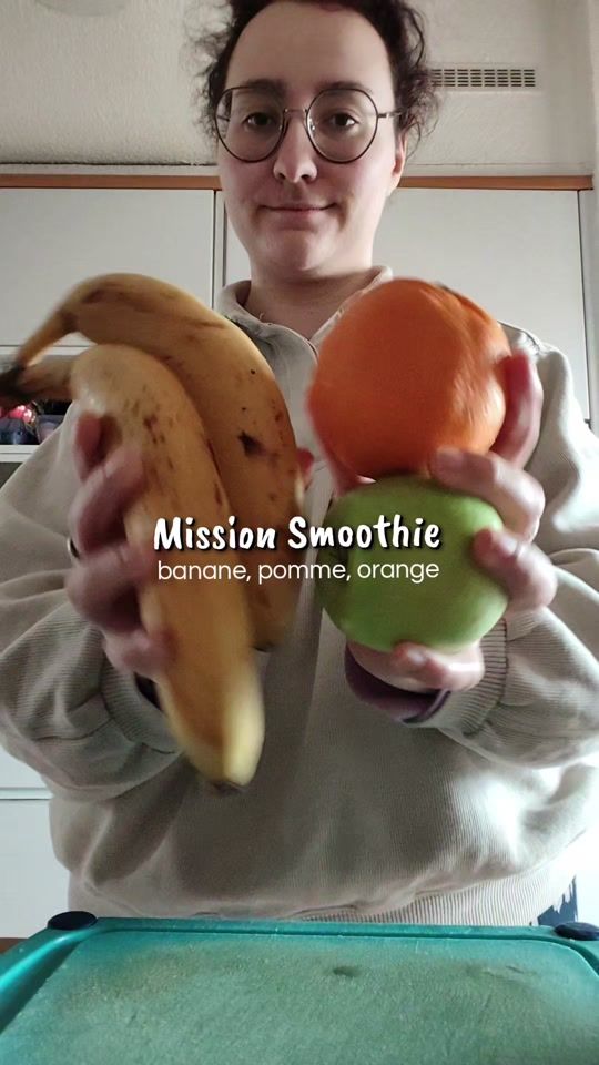TikTok video thumbnail by deborah.emmanuelle