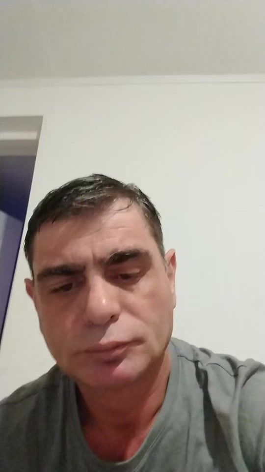 TikTok video thumbnail by nicolaeilie485