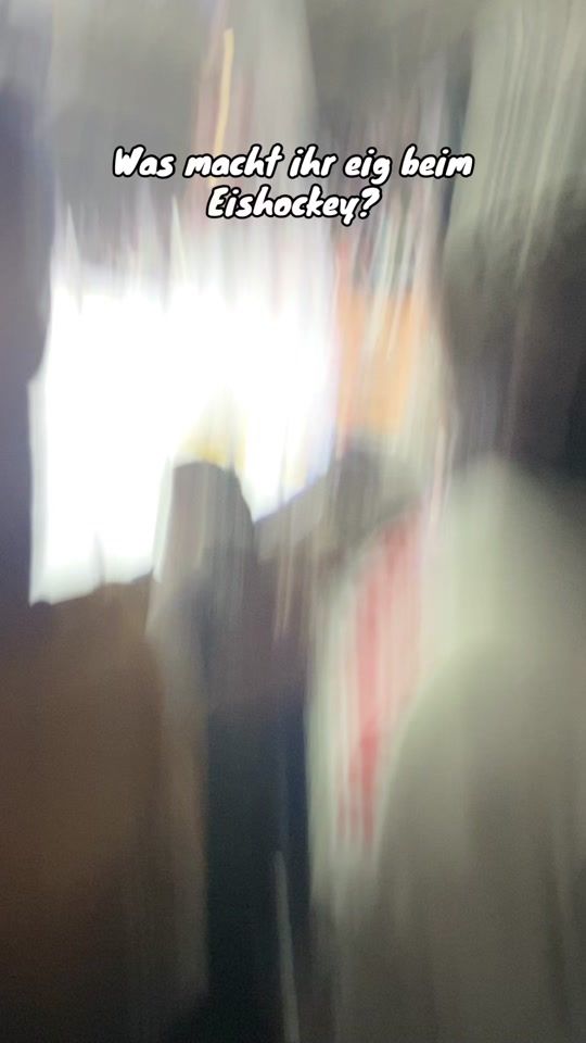 TikTok video thumbnail by emxly.0603