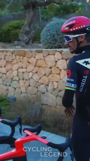 TikTok video thumbnail by cyclinglegend_