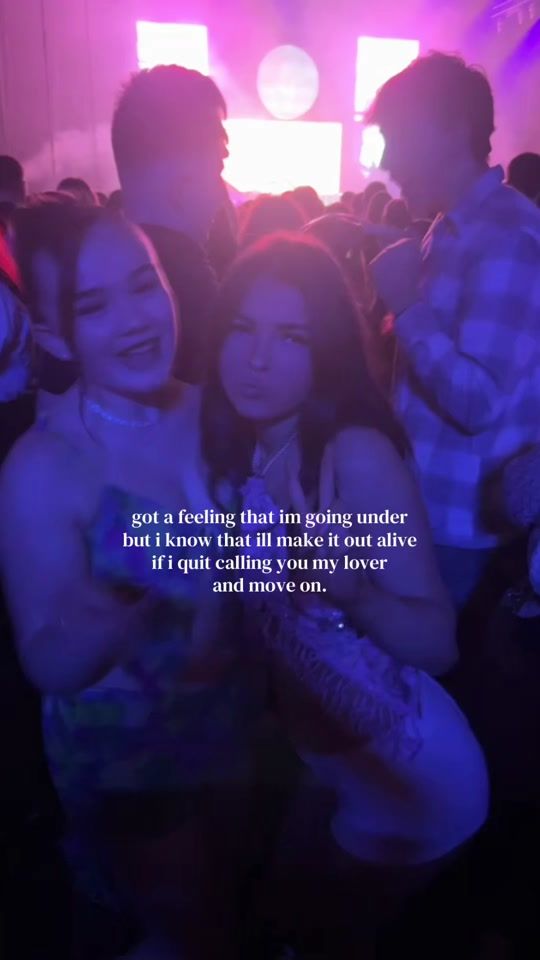 TikTok video thumbnail by mprivate1x